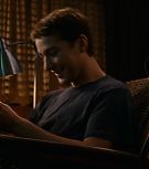 2007-Shia-LaBeouf-as-Kale-Brecht-in-Disturbia-ScreenCaps-0928.jpg