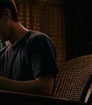 2007-Shia-LaBeouf-as-Kale-Brecht-in-Disturbia-ScreenCaps-0929.jpg