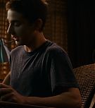 2007-Shia-LaBeouf-as-Kale-Brecht-in-Disturbia-ScreenCaps-0930.jpg