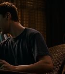 2007-Shia-LaBeouf-as-Kale-Brecht-in-Disturbia-ScreenCaps-0931.jpg