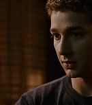 2007-Shia-LaBeouf-as-Kale-Brecht-in-Disturbia-ScreenCaps-0932.jpg