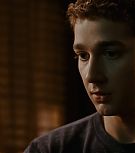 2007-Shia-LaBeouf-as-Kale-Brecht-in-Disturbia-ScreenCaps-0933.jpg