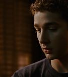 2007-Shia-LaBeouf-as-Kale-Brecht-in-Disturbia-ScreenCaps-0934.jpg