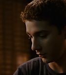 2007-Shia-LaBeouf-as-Kale-Brecht-in-Disturbia-ScreenCaps-0935.jpg