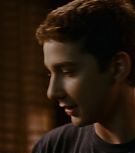 2007-Shia-LaBeouf-as-Kale-Brecht-in-Disturbia-ScreenCaps-0936.jpg