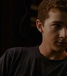 2007-Shia-LaBeouf-as-Kale-Brecht-in-Disturbia-ScreenCaps-0937.jpg