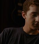 2007-Shia-LaBeouf-as-Kale-Brecht-in-Disturbia-ScreenCaps-0938.jpg