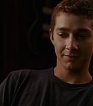 2007-Shia-LaBeouf-as-Kale-Brecht-in-Disturbia-ScreenCaps-0939.jpg