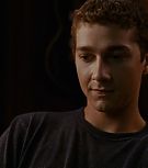 2007-Shia-LaBeouf-as-Kale-Brecht-in-Disturbia-ScreenCaps-0940.jpg