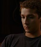 2007-Shia-LaBeouf-as-Kale-Brecht-in-Disturbia-ScreenCaps-0941.jpg