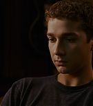2007-Shia-LaBeouf-as-Kale-Brecht-in-Disturbia-ScreenCaps-0942.jpg