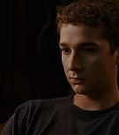 2007-Shia-LaBeouf-as-Kale-Brecht-in-Disturbia-ScreenCaps-0943.jpg