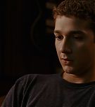 2007-Shia-LaBeouf-as-Kale-Brecht-in-Disturbia-ScreenCaps-0944.jpg