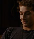 2007-Shia-LaBeouf-as-Kale-Brecht-in-Disturbia-ScreenCaps-0945.jpg