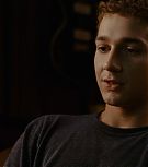 2007-Shia-LaBeouf-as-Kale-Brecht-in-Disturbia-ScreenCaps-0946.jpg
