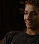2007-Shia-LaBeouf-as-Kale-Brecht-in-Disturbia-ScreenCaps-0947.jpg