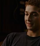 2007-Shia-LaBeouf-as-Kale-Brecht-in-Disturbia-ScreenCaps-0948.jpg