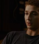 2007-Shia-LaBeouf-as-Kale-Brecht-in-Disturbia-ScreenCaps-0950.jpg