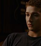 2007-Shia-LaBeouf-as-Kale-Brecht-in-Disturbia-ScreenCaps-0951.jpg