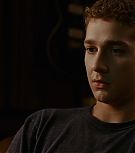 2007-Shia-LaBeouf-as-Kale-Brecht-in-Disturbia-ScreenCaps-0952.jpg