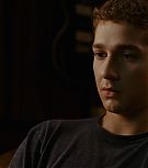 2007-Shia-LaBeouf-as-Kale-Brecht-in-Disturbia-ScreenCaps-0953.jpg