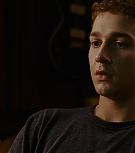 2007-Shia-LaBeouf-as-Kale-Brecht-in-Disturbia-ScreenCaps-0954.jpg