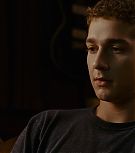2007-Shia-LaBeouf-as-Kale-Brecht-in-Disturbia-ScreenCaps-0955.jpg