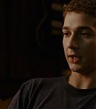 2007-Shia-LaBeouf-as-Kale-Brecht-in-Disturbia-ScreenCaps-0956.jpg