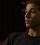2007-Shia-LaBeouf-as-Kale-Brecht-in-Disturbia-ScreenCaps-0957.jpg