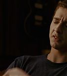 2007-Shia-LaBeouf-as-Kale-Brecht-in-Disturbia-ScreenCaps-0958.jpg