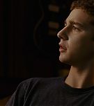 2007-Shia-LaBeouf-as-Kale-Brecht-in-Disturbia-ScreenCaps-0959.jpg