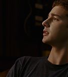2007-Shia-LaBeouf-as-Kale-Brecht-in-Disturbia-ScreenCaps-0960.jpg