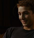 2007-Shia-LaBeouf-as-Kale-Brecht-in-Disturbia-ScreenCaps-0961.jpg