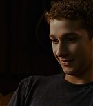 2007-Shia-LaBeouf-as-Kale-Brecht-in-Disturbia-ScreenCaps-0962.jpg