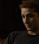 2007-Shia-LaBeouf-as-Kale-Brecht-in-Disturbia-ScreenCaps-0963.jpg
