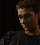 2007-Shia-LaBeouf-as-Kale-Brecht-in-Disturbia-ScreenCaps-0964.jpg