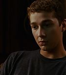 2007-Shia-LaBeouf-as-Kale-Brecht-in-Disturbia-ScreenCaps-0966.jpg