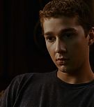 2007-Shia-LaBeouf-as-Kale-Brecht-in-Disturbia-ScreenCaps-0967.jpg