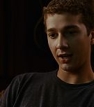 2007-Shia-LaBeouf-as-Kale-Brecht-in-Disturbia-ScreenCaps-0968.jpg