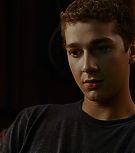 2007-Shia-LaBeouf-as-Kale-Brecht-in-Disturbia-ScreenCaps-0969.jpg