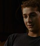 2007-Shia-LaBeouf-as-Kale-Brecht-in-Disturbia-ScreenCaps-0970.jpg