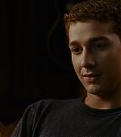 2007-Shia-LaBeouf-as-Kale-Brecht-in-Disturbia-ScreenCaps-0971.jpg