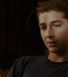 2007-Shia-LaBeouf-as-Kale-Brecht-in-Disturbia-ScreenCaps-0972.jpg