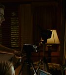 2007-Shia-LaBeouf-as-Kale-Brecht-in-Disturbia-ScreenCaps-0973.jpg