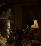 2007-Shia-LaBeouf-as-Kale-Brecht-in-Disturbia-ScreenCaps-0974.jpg