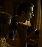 2007-Shia-LaBeouf-as-Kale-Brecht-in-Disturbia-ScreenCaps-0975.jpg