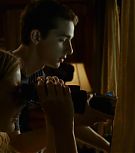 2007-Shia-LaBeouf-as-Kale-Brecht-in-Disturbia-ScreenCaps-0976.jpg