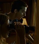 2007-Shia-LaBeouf-as-Kale-Brecht-in-Disturbia-ScreenCaps-0977.jpg