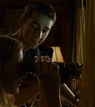 2007-Shia-LaBeouf-as-Kale-Brecht-in-Disturbia-ScreenCaps-0978.jpg