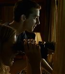 2007-Shia-LaBeouf-as-Kale-Brecht-in-Disturbia-ScreenCaps-0979.jpg